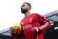 Jamie Carragher: ‘I only ever hear Mohamed Salah when he’s man of the match or needs a new contract’