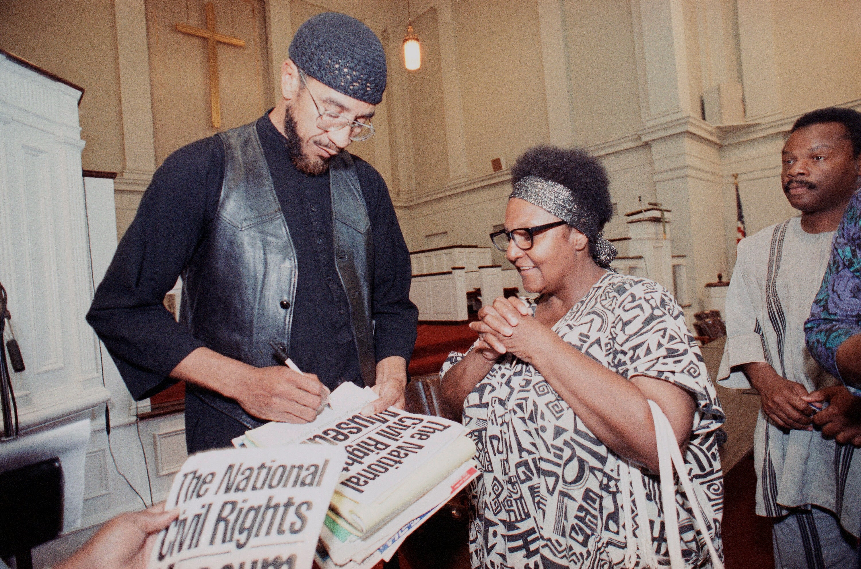 Obit-H-Rap-Brown-Jamil-Al-Amin