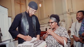 Obit-H-Rap-Brown-Jamil-Al-Amin