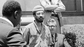 Obit-H Rap Brown-Jamil Al-Amin