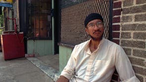 Obit-H Rap Brown-Jamil Al-Amin