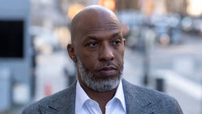 Sports Betting Arrests Basketball