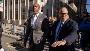 Sports Betting Arrests Basketball