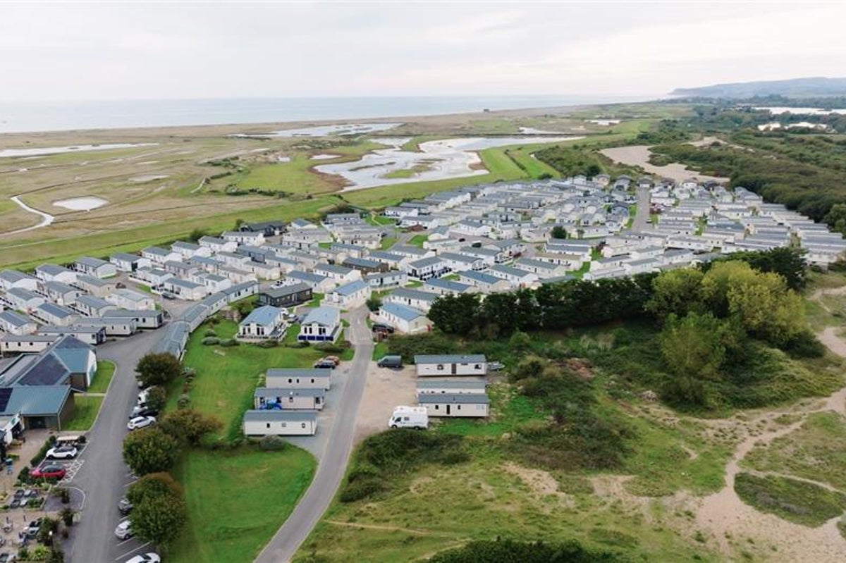 Why holiday home ownership really matters