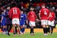 Man United star issues rallying cry after ‘really bad’ Everton loss