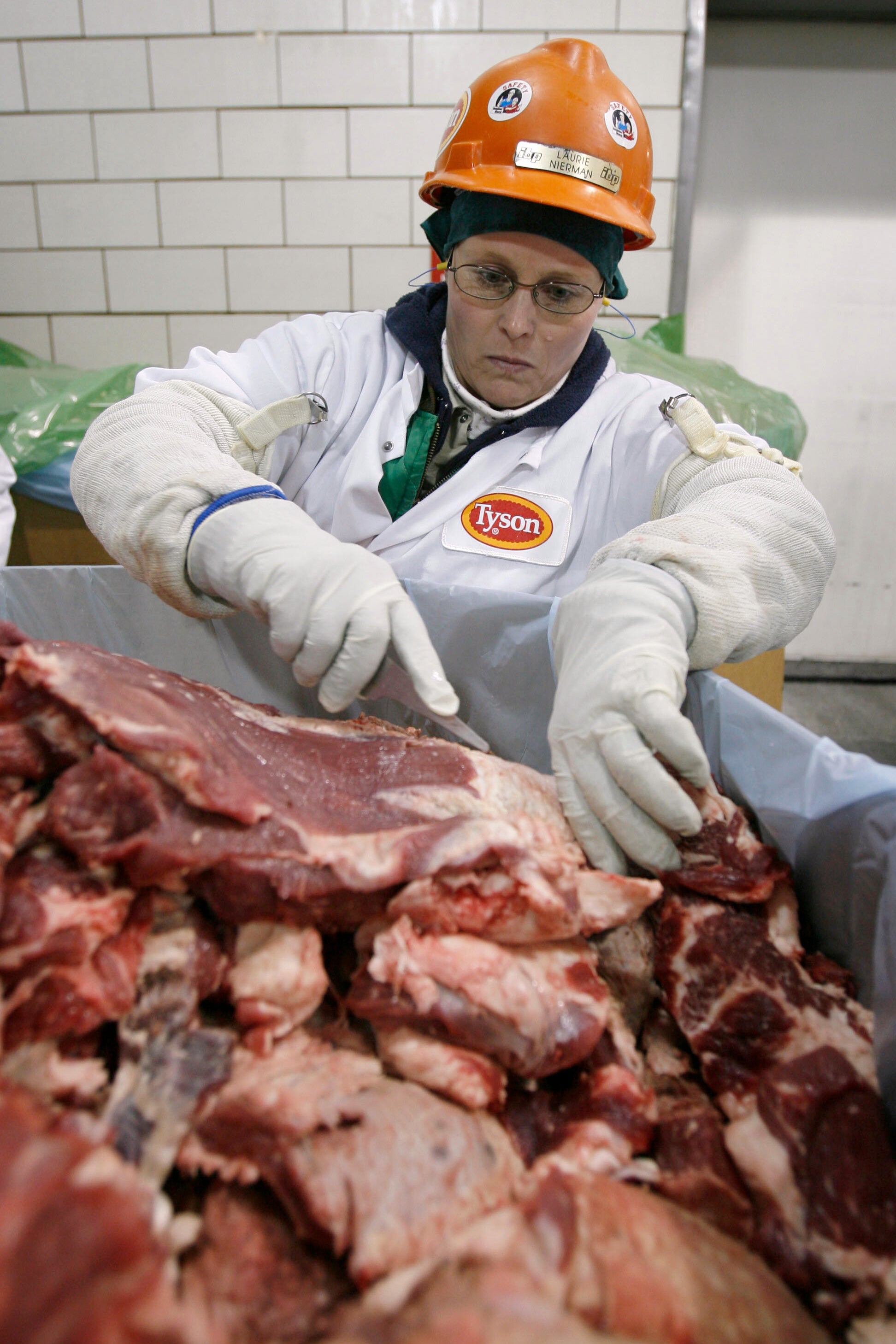 Beef Prices Things to Know