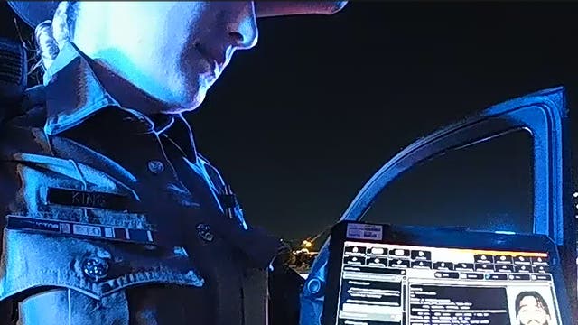 Cowboys Kneeland's Death Football