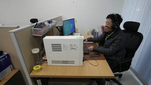 North Korea Foreign News