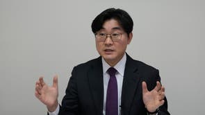 North Korea Foreign News