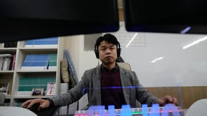 North Korea Foreign News