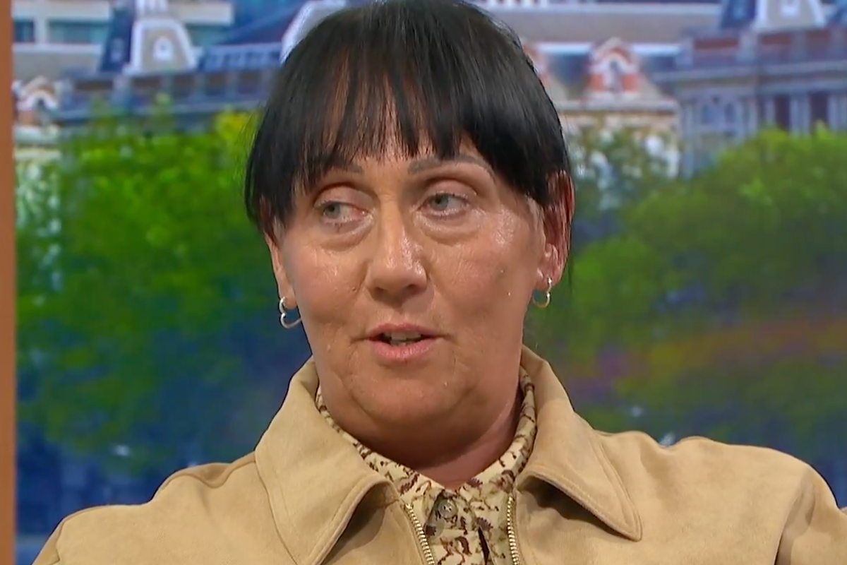 Jay Slater’s mother reveals plan to crackdown on online trolls