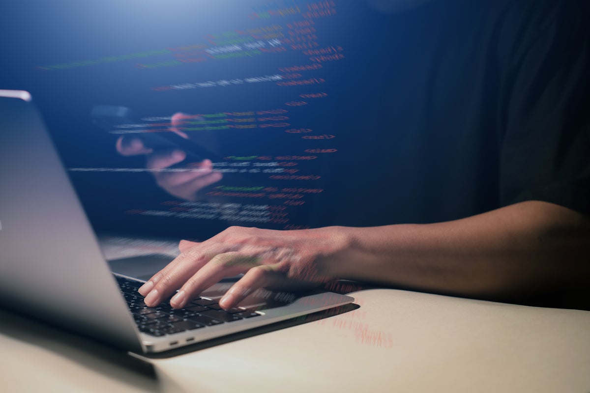 Navigating the Perfect Storm of Fraud and Scams: Outseer’s Purpose-Built Defence