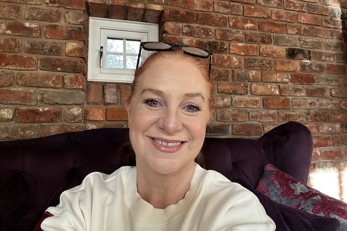 “I was afraid of being overcautious, and that almost cost me my life” – Jacqui’s Journey With Melanoma