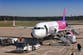 Passengers arrested after storming runway to catch Wizz Air flight