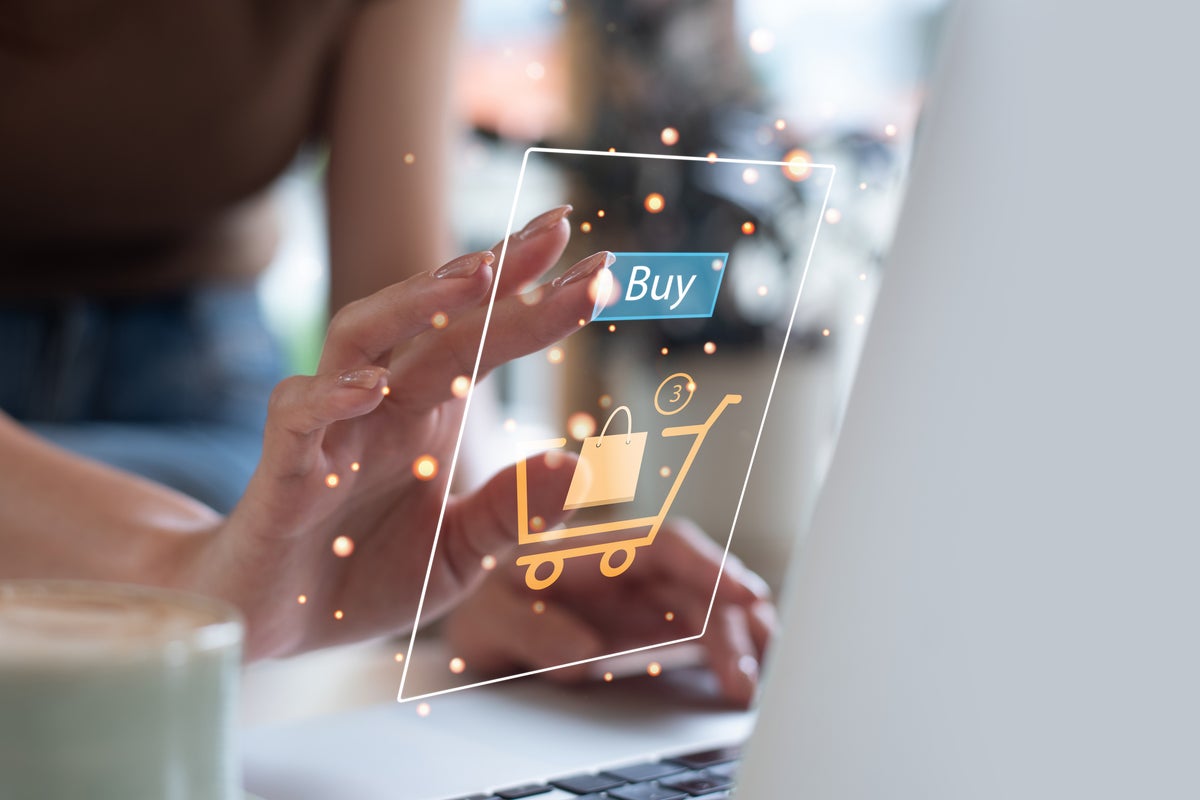 The future of conversational commerce: will your brand stay relevant?