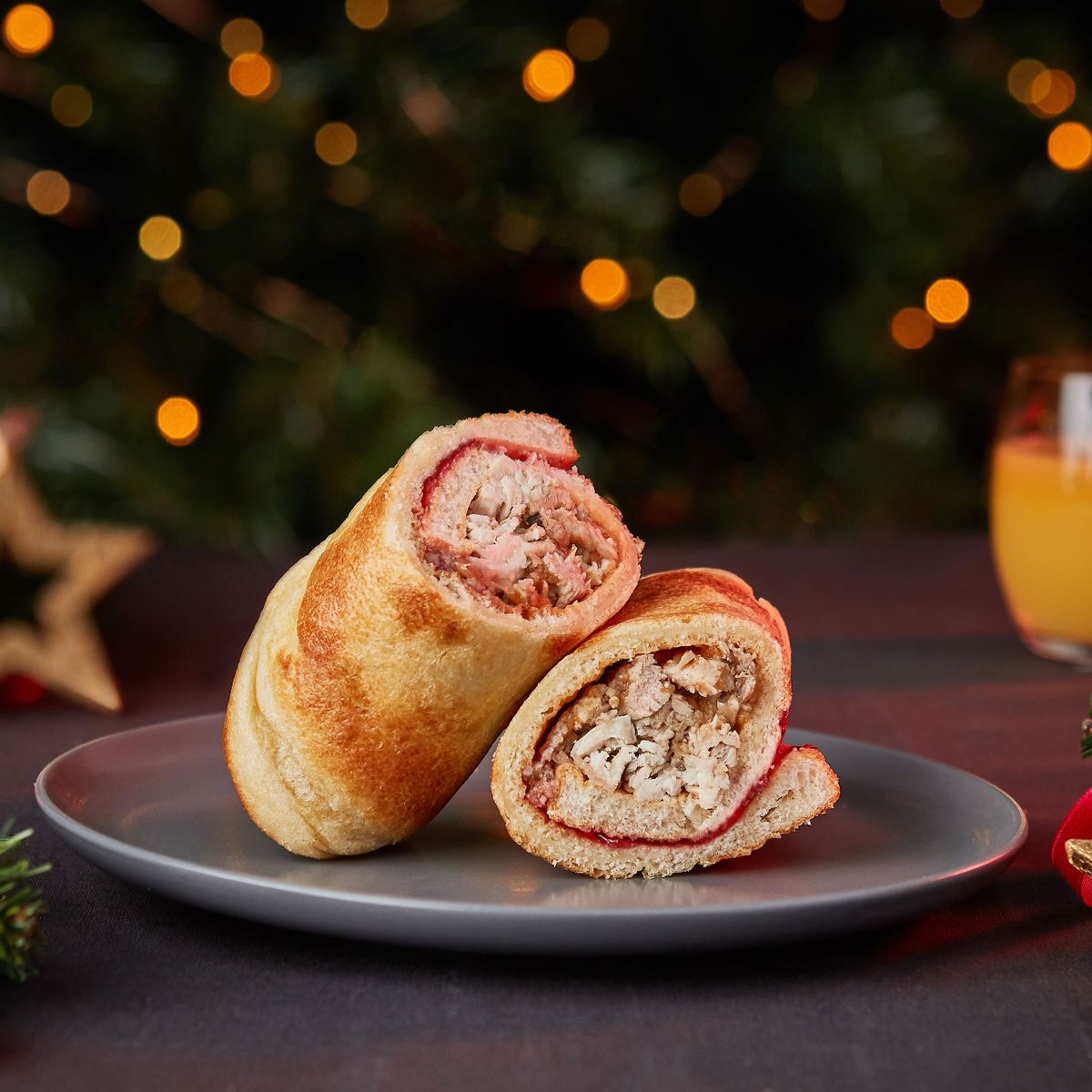 Tesco’s Yorkshire pudding wrap: the moment the festive sandwich stopped pretending to have boundaries