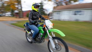 Cannabis Use Disorder Users