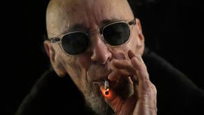 Cannabis Use Disorder Users