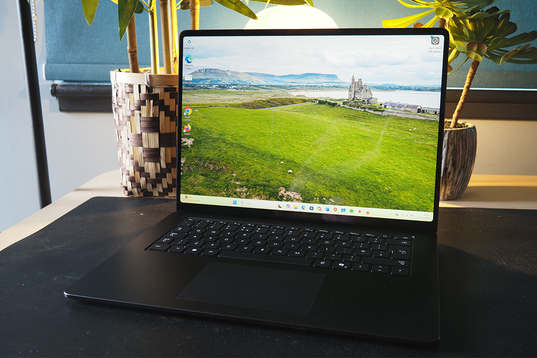 There are reductions on MacBooks, Lenovo laptops and more to shop right now