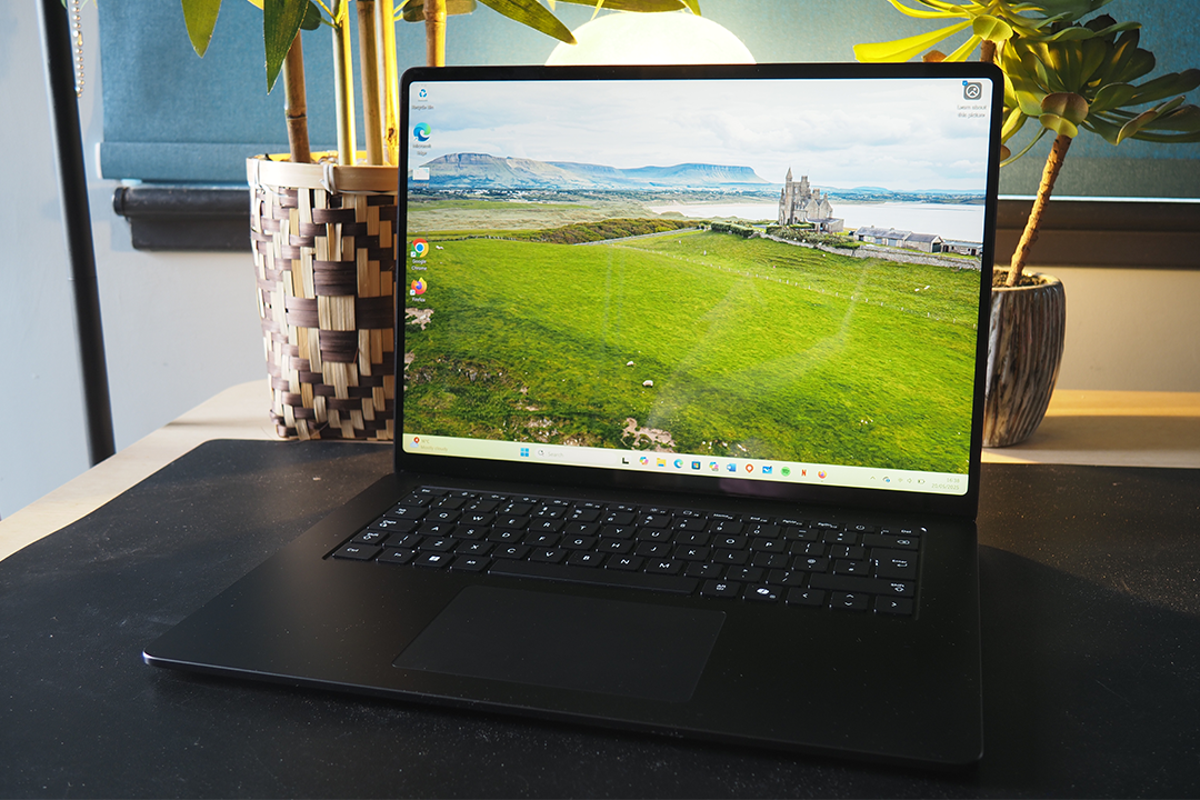 Every major laptop brand launches Black Friday deals - here are the ones worth shopping