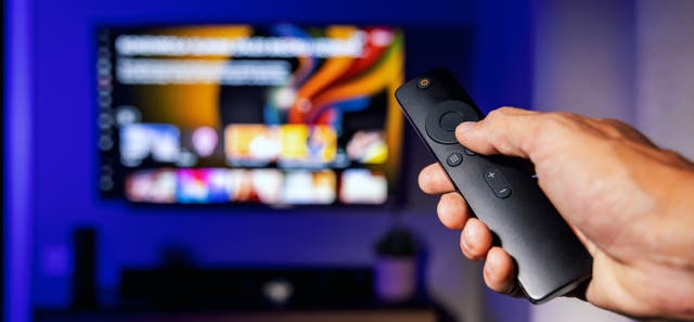 <p>Modified streaming devices make illegal streaming a simple matter of ‘plug and play’</p>