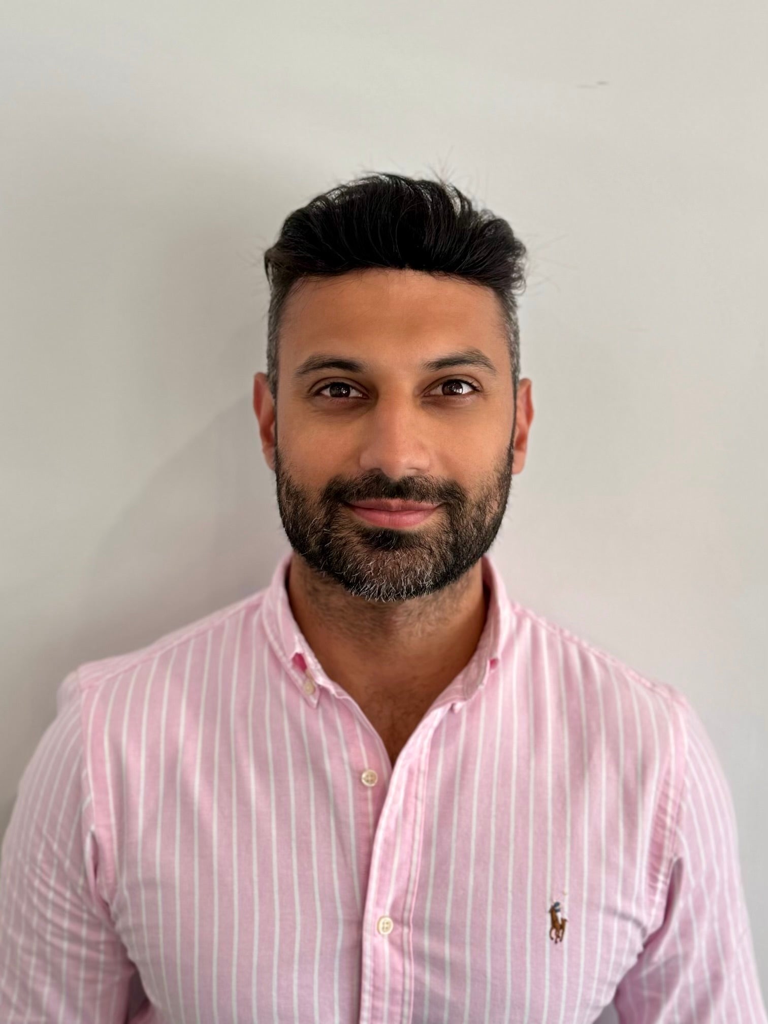 Deshal Raja, who owns 50 rental properties and is director of a letting agency, has criticised Rachel Reeves’ measure to tax landlords more on their income