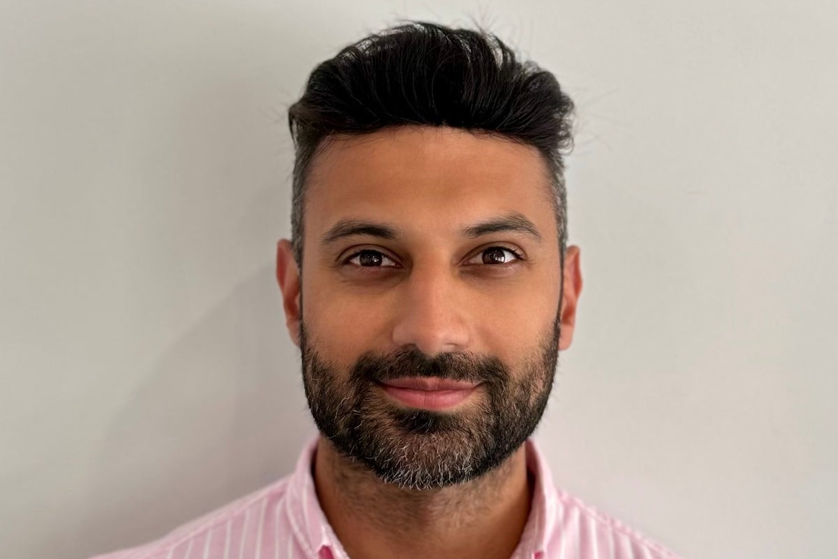 I'm a landlord - renters will pay the price for Labour's war on landlords'