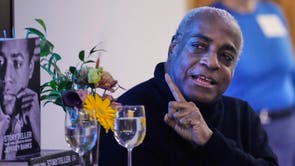 People Jeffrey Banks