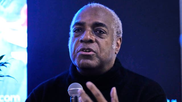 People Jeffrey Banks