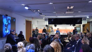 People Jeffrey Banks