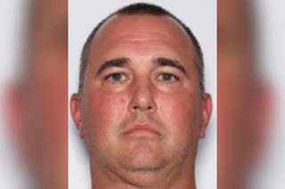 Mystery after Virginia high school football coach vanishes during