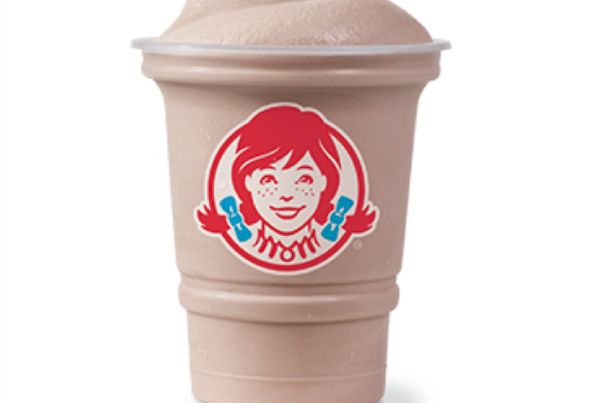 Wendy’s Frosty deal will be available for purchase on the app from November 29 to December 7