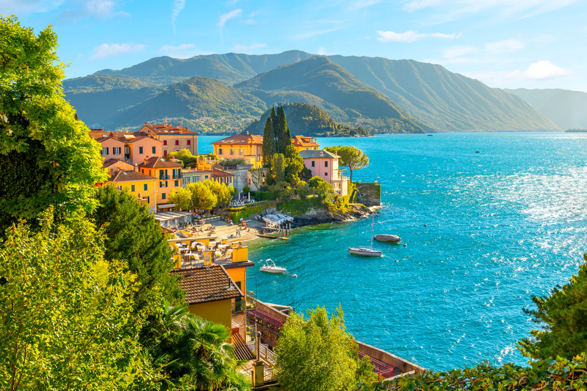 Travel-related deals don’t end with Cyber Monday