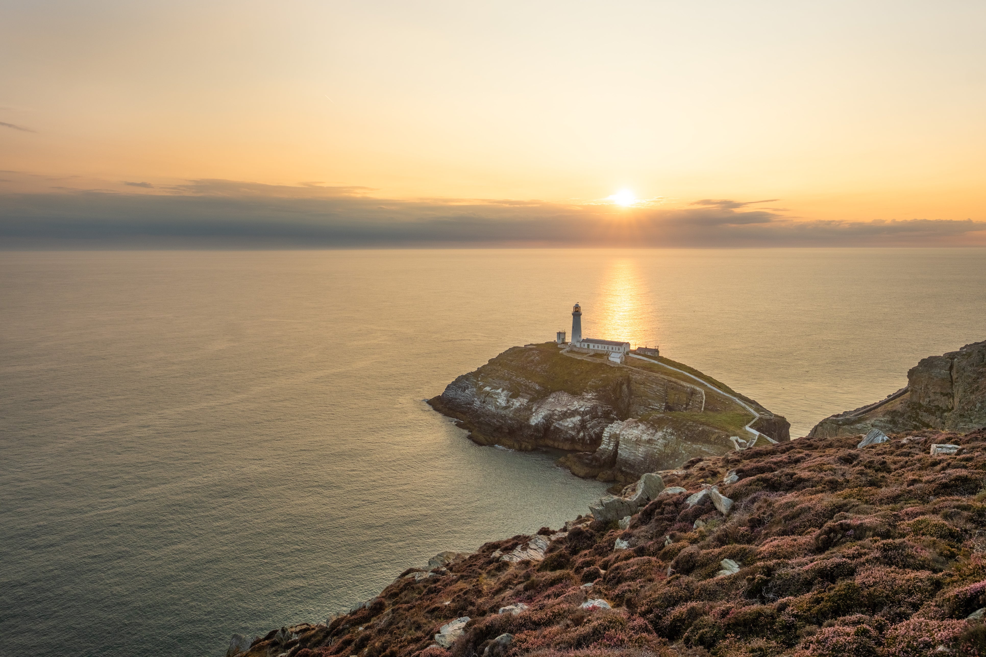 Escape the rush of everyday life on a meditation retreat