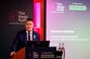 Streeting gives major pre-Budget speech on child poverty fuelling further leadership speculation