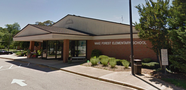 <p>Parents of a young North Carolina student are suing his school district, claiming it failed to protect students after their son was sexually assaulted by a classmate.</p>