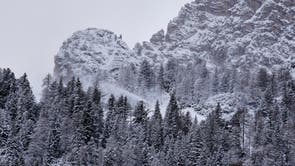 Italy Milan Cortina Winter Olympics