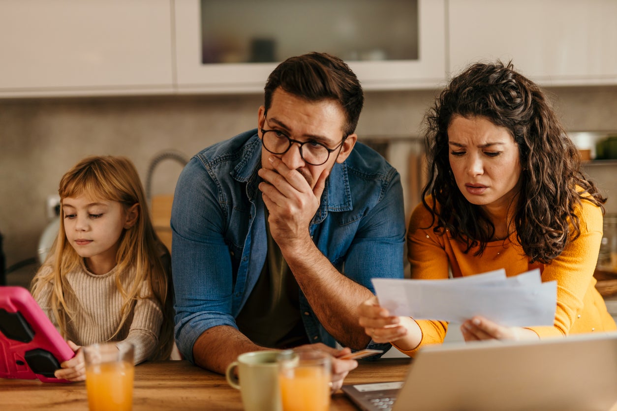 The fear of that abuse impacting premiums is legitimate, according to a June survey from the Insurance Information Institute and Munich Reinsurance America. The survey found that excessive lawsuits drive up insurance premiums by $6,664 for a family of four