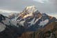 Two climbers die scaling New Zealand’s highest peak