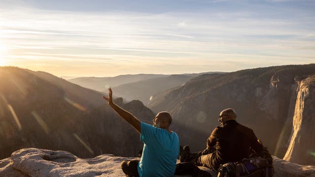 National Parks Increased Fees