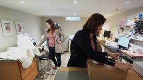 Sellers Abroad Tariffs