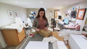 Sellers Abroad Tariffs