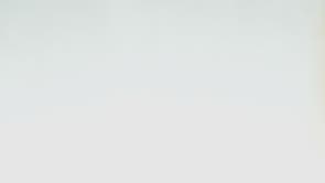 Top Vertical Photos Photo Gallery