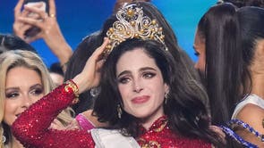 Top Vertical Photos Photo Gallery