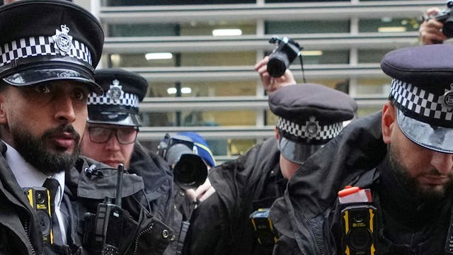 Top Vertical Photos Photo Gallery