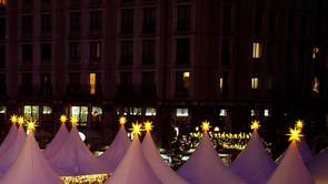 Top Vertical Photos Photo Gallery