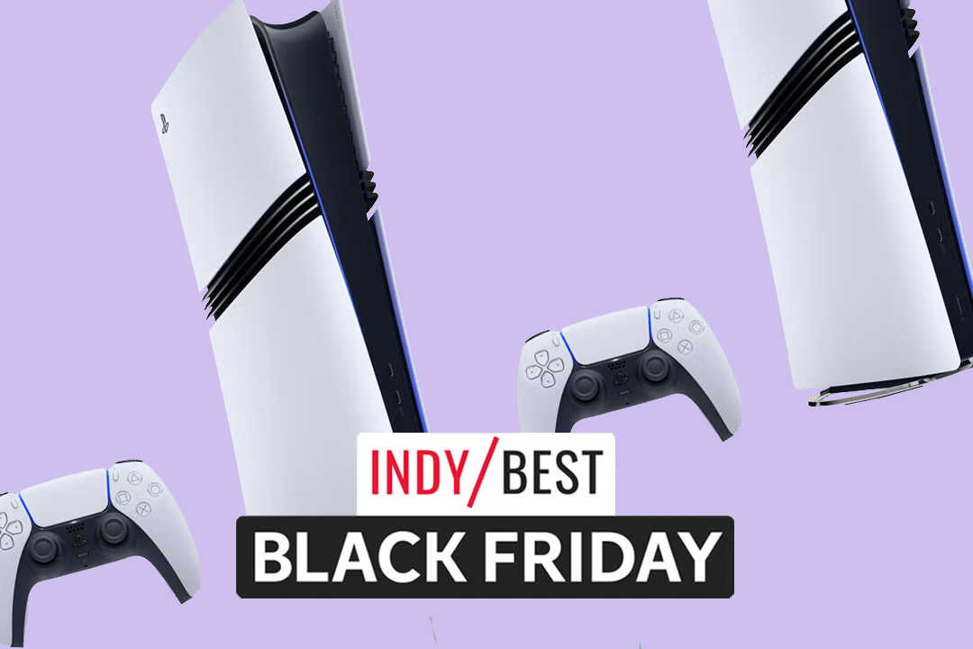 You can snap up excellent deals on PS5 consoles and accessories right now