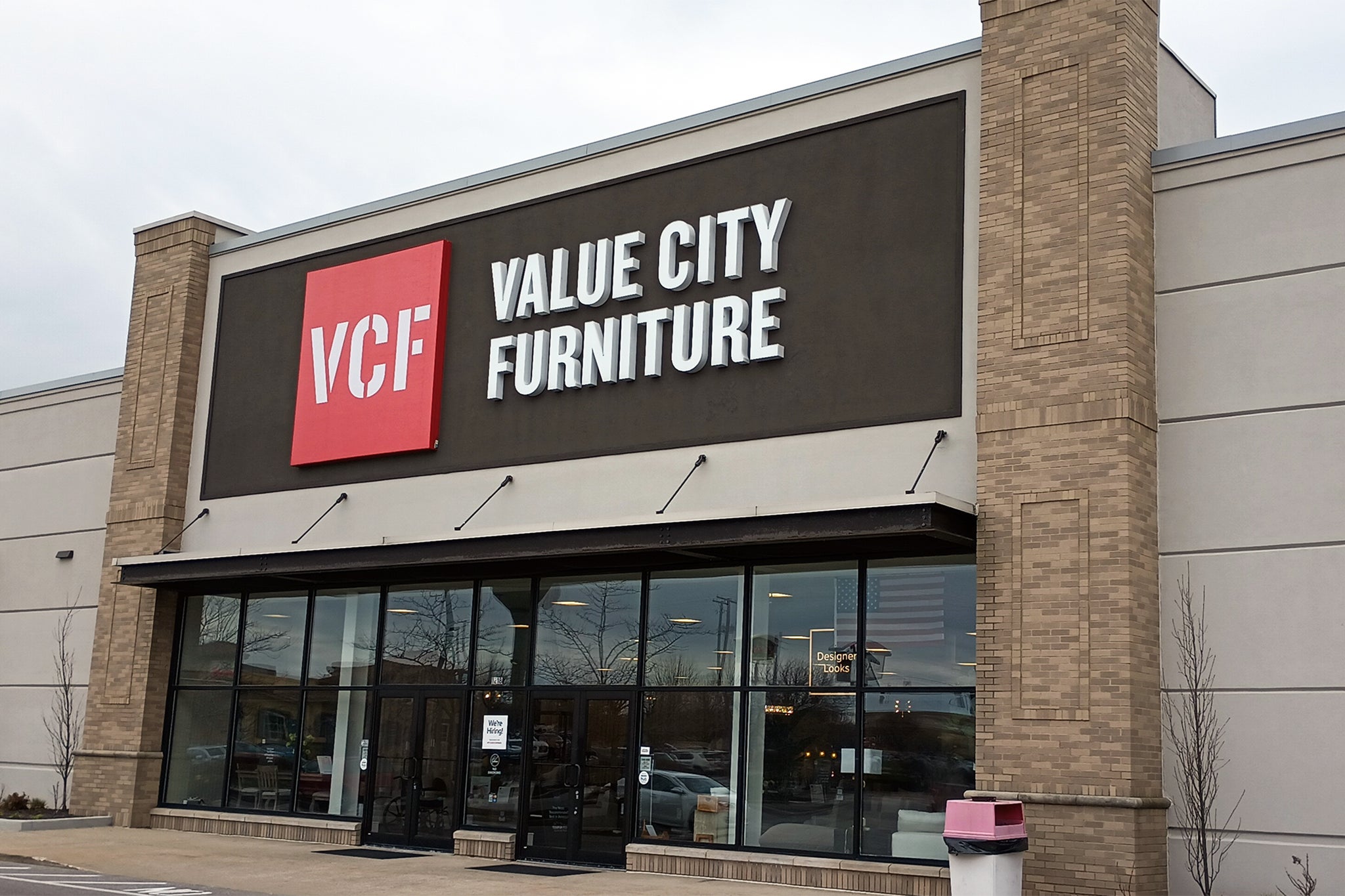 Value City Furniture’s parent company, American Signature Inc., has filed for Chapter 11 bankruptcy and plans to sell assets while closing additional stores in multiple states