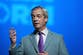 Nigel Farage denies reports of Reform election pact with Tories