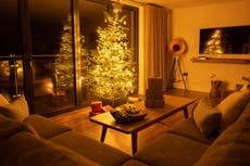 Is this Devon’s best-kept secret for an affordable, family winter break?